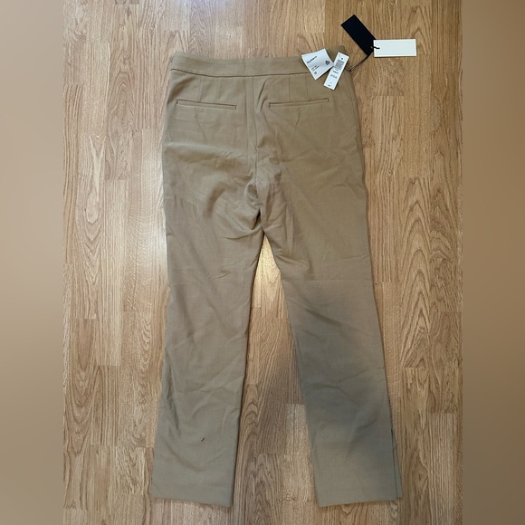 Babaton trousers - Picture 4 of 6
